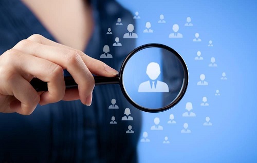 柬埔寨警方捣毁两个网络诈骗窝点 逮捕逾600外籍人员