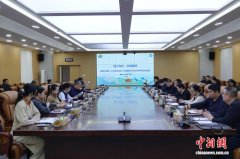 大兴安岭地区新发现旧石器时代遗址80余处